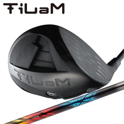 ९ ƥ ɥ饤С եȥǥ ǥ塼˥  DWTiLaM DRIVER 1st. ED...