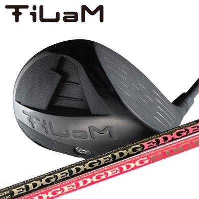 ९ ƥ ɥ饤С եȥǥ å EG 430-MKTiLaM DRIVER 1st. EDIT...