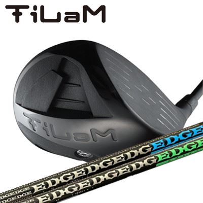 ९ ƥ ɥ饤С եȥǥ å EG 620-MK/630-MKTiLaM DRIVER 1s...