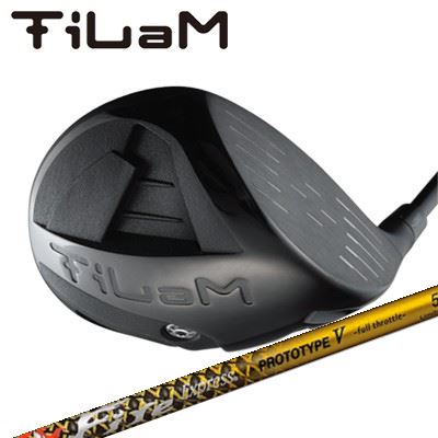 ९ ƥ ɥ饤С եȥǥ եץ쥹 ץȥ5 ǥTiLaM DRIVER 1...