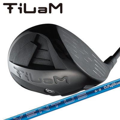 ९ ƥ ɥ饤С եȥǥ ե 24 ٥󥿥TiLaM DRIVER 1st. EDITION F...