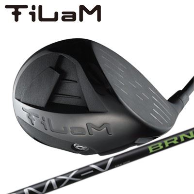 ९ ƥ ɥ饤С եȥǥ ߥƥ꡼ FSP MX-V BRNTiLaM DRIVER 1st. EDI...
