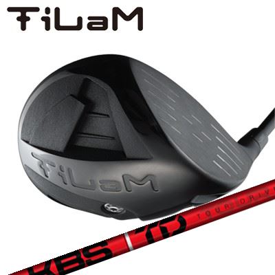 ९ ƥ ɥ饤С եȥǥ KBS ĥɥ֥TiLaM DRIVER 1st. EDITION KB...