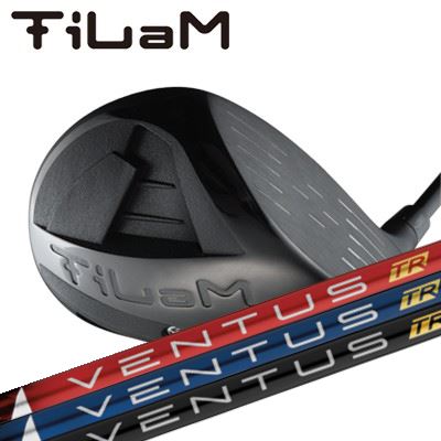 ९ ƥ ɥ饤С եȥǥ ե ٥󥿥TRTiLaM DRIVER 1st. EDITION FU...
