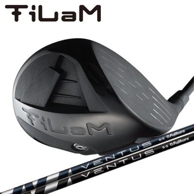 ९ ƥ ɥ饤С եȥǥ ե ٥󥿥TiLaM DRIVER 1st. EDITION FUJI...