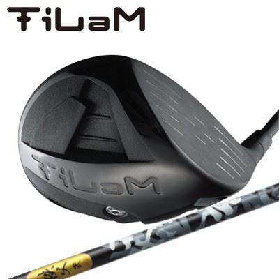९ ƥ ɥ饤С եȥǥ  åTiLaM DRIVER 1st. EDITION CHICHI...