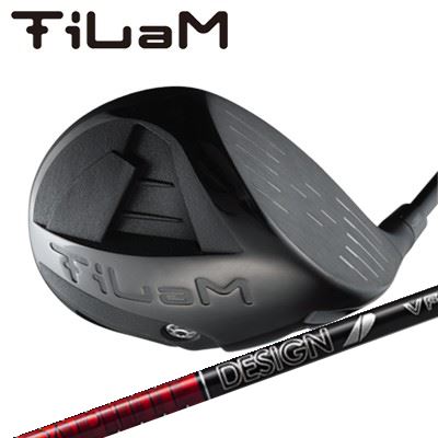 ९ ƥ ɥ饤С եȥǥ ĥAD VFTiLaM DRIVER 1st. EDITION TOUR ...