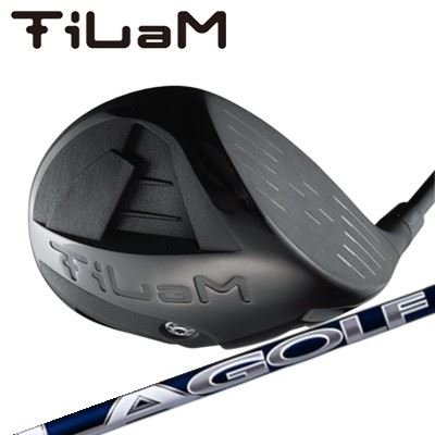 ९ ƥ ɥ饤С եȥǥ LA ֥饤󥷥꡼TiLaM DRIVER 1st. EDITIO...