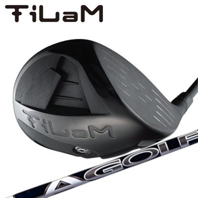 ९ ƥ ɥ饤С եȥǥ LA DJ꡼TiLaM DRIVER 1st. EDITION D...