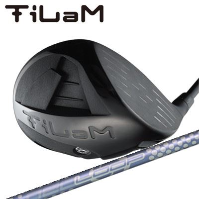 ९ ƥ ɥ饤С եȥǥ 롼 Х֥饤 EVTiLaM DRIVER 1st. EDITION ...