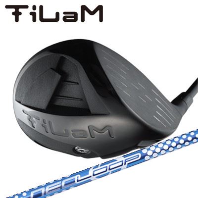 ९ ƥ ɥ饤С եȥǥ 롼 Х֥륦 SETiLaM DRIVER 1st. EDITION...
