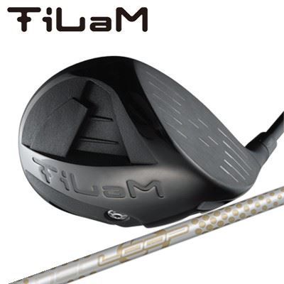 ९ ƥ ɥ饤С եȥǥ 롼 饤 LXTiLaM DRIVER 1st. EDITION ...