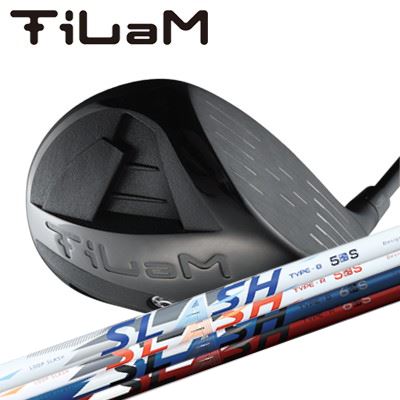 ९ ƥ ɥ饤С եȥǥ 롼 å ɥ饤СTiLaM DRIVER 1st. EDITIO...