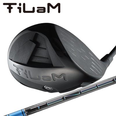 ९ ƥ ɥ饤С եȥǥ ɩߥ ƥ󥻥 ץ ֥롼 1K꡼TiLaM DRIVER 1...