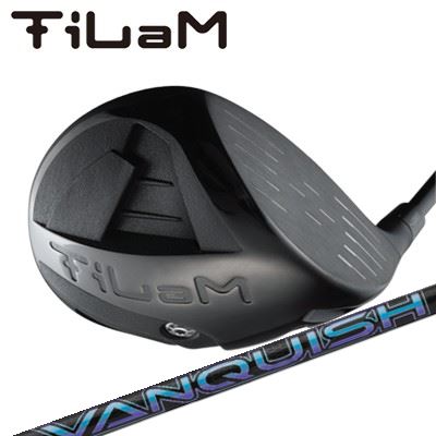 ९ ƥ ɥ饤С եȥǥ ɩߥ Х󥭥åTiLaM DRIVER 1st. EDITION ...