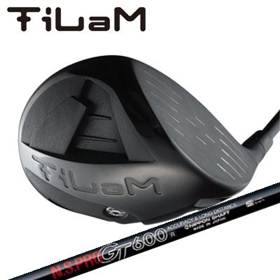 ९ ƥ ɥ饤С եȥǥ ܥե NSץ GT(500/600/700/쥬)TiLaM ...