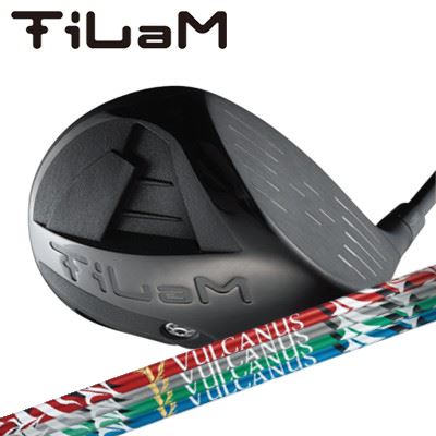 ९ ƥ ɥ饤С եȥǥ ܥե Х륫̥TiLaM DRIVER 1st. EDITION N...