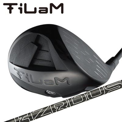 ९ ƥ ɥ饤С եȥǥ ץX ϥ ֥å ͥ졼5TiLaM DRIVE...