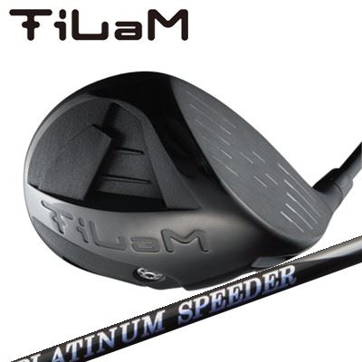 ९ ƥ ɥ饤С եȥǥ ե ץ ԡTiLaM DRIVER 1st. EDITIO...