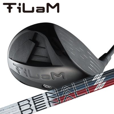 ९ ƥ ɥ饤С եȥǥ ץX ǥʥTiLaM DRIVER 1st. EDITION P...