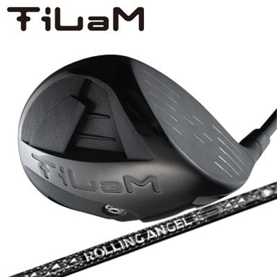 ९ ƥ ɥ饤С եȥǥ 󥰥󥸥TiLaM DRIVER 1st. EDITION Rol...