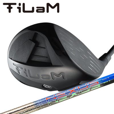 ९ ƥ ɥ饤С եȥǥ եС ͥ ֥롼/֥åTiLaM DRIVER 1st...