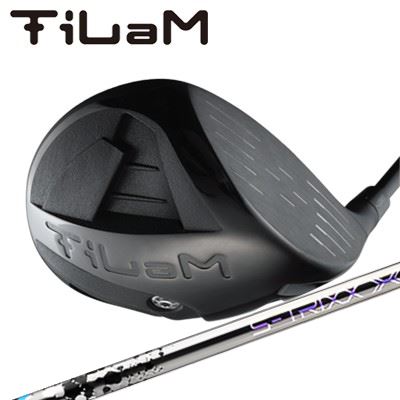 ९ ƥ ɥ饤С եȥǥ ȥå åTiLaM DRIVER 1st. EDITION S...