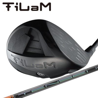 ९ ƥ ɥ饤С եȥǥ ƥ󥻥 ץ  1K꡼TiLaM DRIVER 1st. ED...