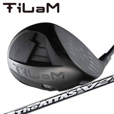 ९ ƥ ɥ饤С եȥǥ USTޥߥ  å V2TiLaM DRIVER 1st. EDITI...
