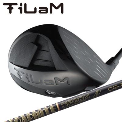 ९ ƥ ɥ饤С եȥǥ ĥAD CQTiLaM DRIVER 1st. EDITION TOUR ...