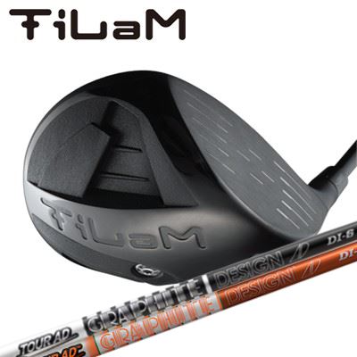 ९ ƥ ɥ饤С եȥǥ ĥAD DITiLaM DRIVER 1st. EDITION TOUR ...