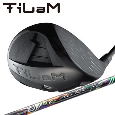 ९ ƥ ɥ饤С եȥǥ ϥ륫TiLaM DRIVER 1st. EDITION HARUKA KA...