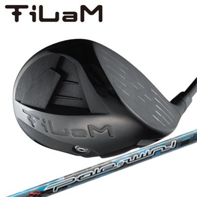 ९ ƥ ɥ饤С եȥǥ  ݡȥTiLaM DRIVER 1st. EDITION...