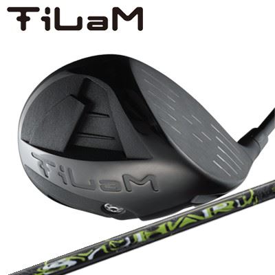 ९ ƥ ɥ饤С եȥǥ  ϥTiLaM DRIVER 1st. EDITION SYU...