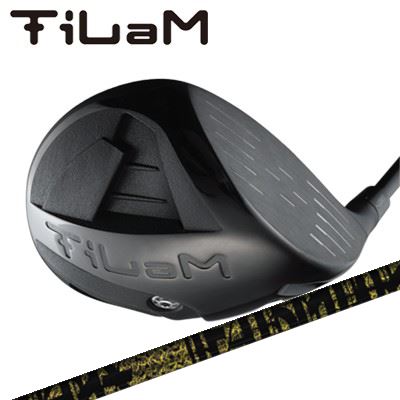 ९ ƥ ɥ饤С եȥǥ TRPX եӥ饹 ˡƥTiLaM DRIVER 1st. EDIT...