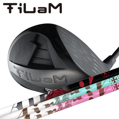 ९ ƥ ɥ饤С եȥǥ ƥԡå  /  饤TiLaM DRI...