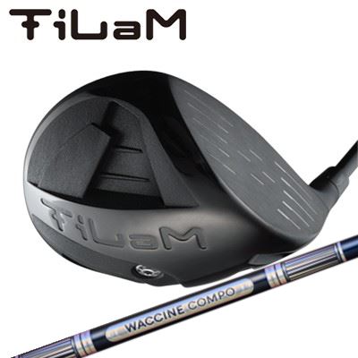 ९ ƥ ɥ饤С եȥǥ 說󥳥 GR301 ɥ饤СTiLaM DRIVER 1st. ED...
