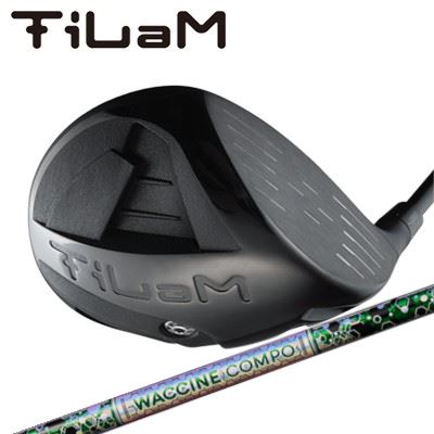 ९ ƥ ɥ饤С եȥǥ 說󥳥 GR401 ɥ饤СTiLaM DRIVER 1st. ED...