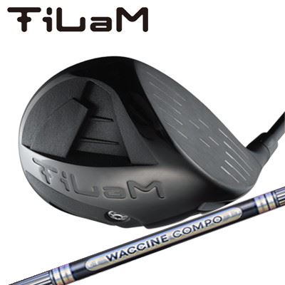 ९ ƥ ɥ饤С եȥǥ 說󥳥 GR501/601 ɥ饤СTiLaM DRIVER 1st...
