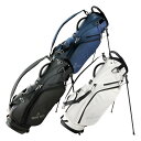 マスターズ アストロツアー スタンドキャディバッグMasters Astro Tour Stand Caddybag ACB450
