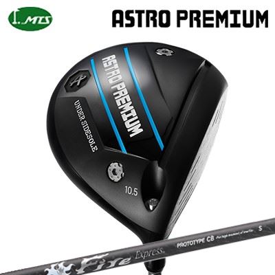 �������९��� �ޥ������� �����ȥ��ץ�ߥ��� �ɥ饤�С� ����ݥ��åȥƥ��� �ե��������������ץ쥹 �ץ��ȥ����� CBMasters Astro Premi...