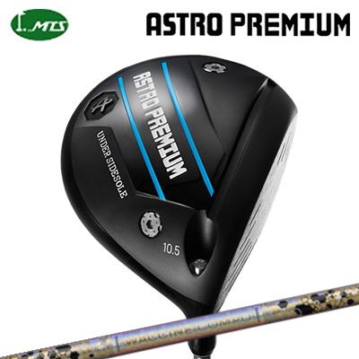 ९ ޥ ȥץߥ ɥ饤С 說󥳥 GR38ץߥ ɥ饤СMasters Astro Pre...