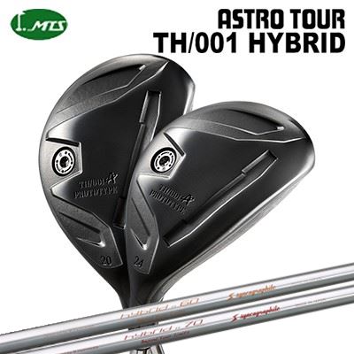९ ޥ ȥĥ TH/001 ϥ֥å 롼 ϥ֥å 60/70Masters Astro Tour...