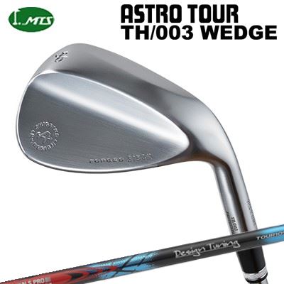 ९ ޥ ȥĥ TH/003 å ǥ塼˥ ⡼3 ĥ105Masters Astro...