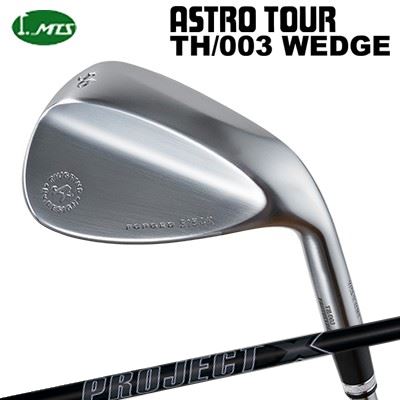 ९ ޥ ȥĥ TH/003 å ץX ֥åMasters Astro Tour TH...