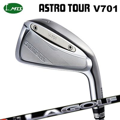 楽天市場】アストロツアー アイアンの通販