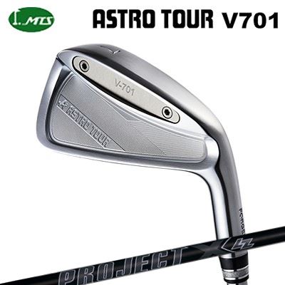 ९ ޥ ȥĥ V701  ץX LZ ֥åMasters Astro Tour V...