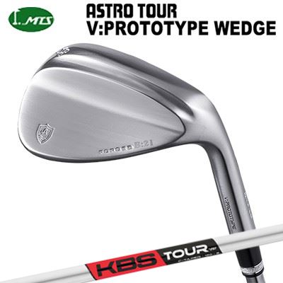 ९ ޥ ȥĥ Vץȥ å KBS ơѡMasters Astro Tour V:PRO...