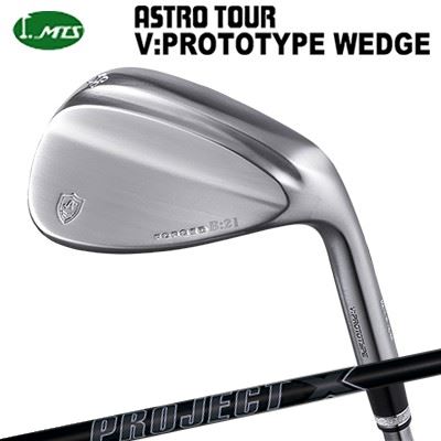 ९ ޥ ȥĥ Vץȥ å ץX ֥åMasters Astro Tour ...