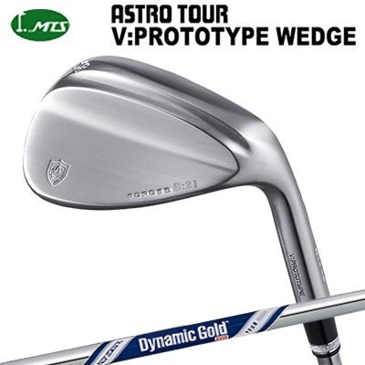 ९ ޥ ȥĥ Vץȥ å ǥ ʥߥå ĥ塼 LA֥롼Masters Astro ...